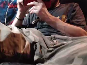 Karnyx3 Chaturbate stream image from March 04, 2026