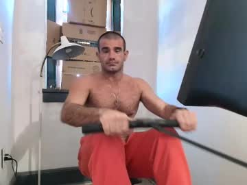Lightandfaith Chaturbate stream image from March 04, 2026