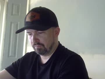Lj345689 Chaturbate stream image from March 04, 2026