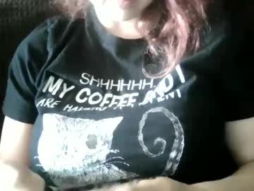Miztrezk Chaturbate stream image from March 04, 2026
