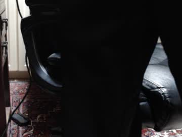 Pfyuanman Chaturbate stream image from March 04, 2026
