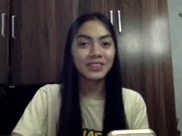 Sexyxenaaa Chaturbate stream image from March 04, 2026