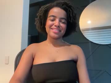 Sofi_Z Chaturbate stream image from March 04, 2026