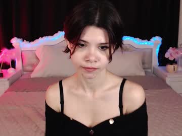 Sweetttkittty Chaturbate stream image from March 04, 2026