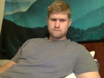 Thehairyprince Chaturbate stream image from March 04, 2026