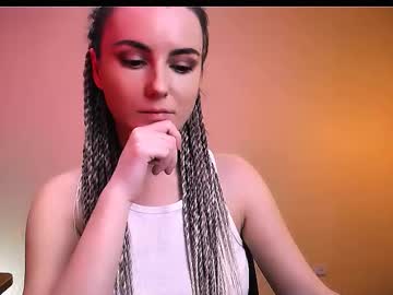 Too_Beautiful Chaturbate stream image from March 04, 2026