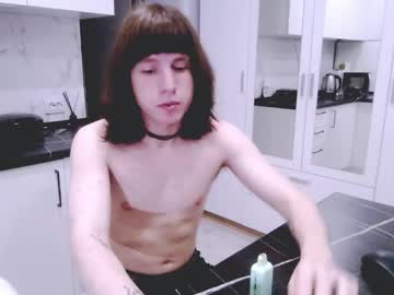 _Toyboyy Chaturbate stream image from March 04, 2026