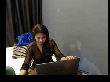 Wildnyx123 Chaturbate stream image from March 04, 2026