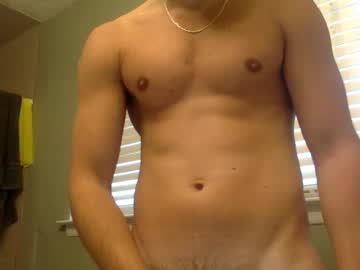 Xxx2100 Chaturbate stream image from March 04, 2026