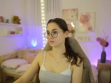 Anita_Grey_ Chaturbate stream image from March 04, 2026