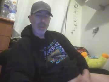 Bibo95_99 Chaturbate stream image from March 04, 2026