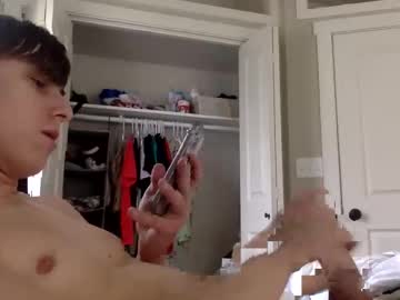 Bigdick2919350474 Chaturbate stream image from March 04, 2026