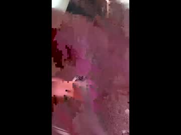 Bigdog9thick Chaturbate stream image from March 04, 2026