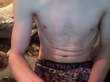Bobajoe Chaturbate stream image from March 04, 2026