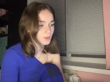 Bralkissy Chaturbate stream image from March 04, 2026