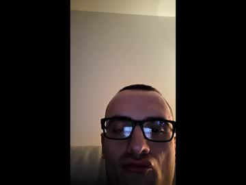Donkeys169 Chaturbate stream image from March 04, 2026