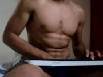 Drakesonxx Chaturbate stream image from March 04, 2026