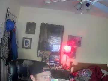 Druedowm Chaturbate stream image from March 04, 2026