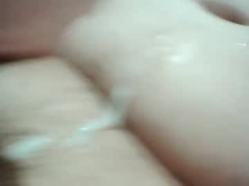 Edddie72 Chaturbate stream image from March 04, 2026