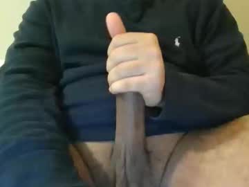 Elkabee Chaturbate stream image from March 04, 2026