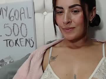 Frida__X Chaturbate stream image from March 04, 2026