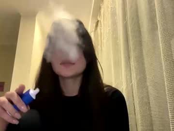 Irisss31 Chaturbate stream image from March 04, 2026