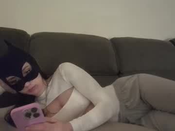Izabellasweet12345 stream image from March 04, 2026