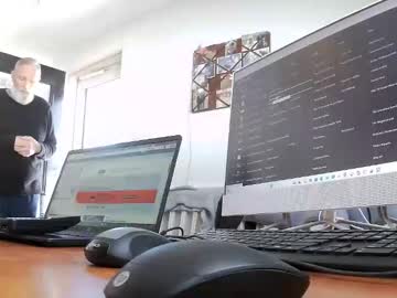 Jimmyz500 Chaturbate stream image from March 04, 2026