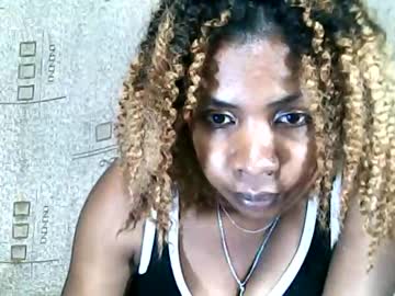 Josie287096 stream image from March 04, 2026