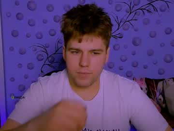 Karl_Mans Chaturbate stream image from March 04, 2026