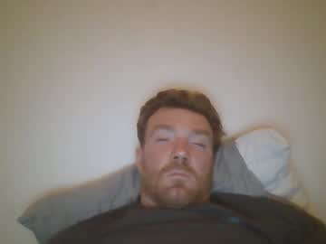Linguistixx333 Chaturbate stream image from March 04, 2026