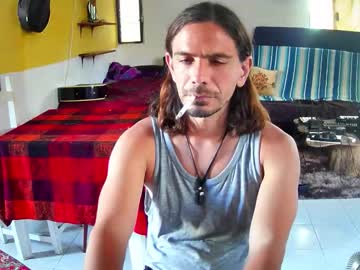Lux_Uri Chaturbate stream image from March 04, 2026