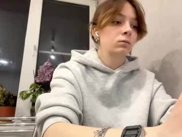 Nellawaisner Chaturbate stream image from March 04, 2026