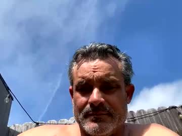 Pasadoplaya Chaturbate stream image from March 04, 2026