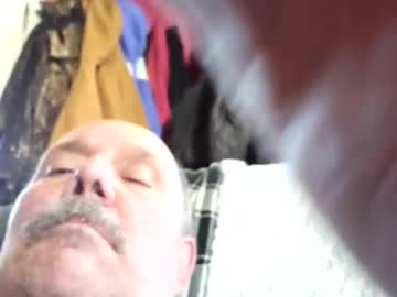 Richard55556 Chaturbate stream image from March 04, 2026