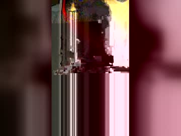 Scoobiez Chaturbate stream image from March 04, 2026