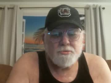 Slydevil_Sc Chaturbate stream image from March 04, 2026