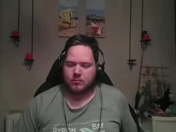 Sympon1e Chaturbate stream image from March 04, 2026