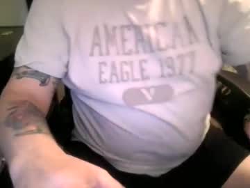 Tatts_Loves_Tattas1 Chaturbate stream image from March 04, 2026