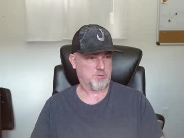 Velvetknight97 Chaturbate stream image from March 04, 2026