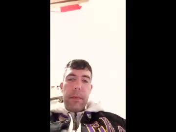 Yeray01 Chaturbate stream image from March 04, 2026