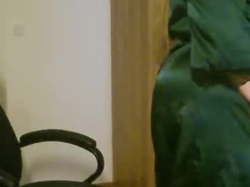 Zayavelvet Chaturbate stream image from March 04, 2026