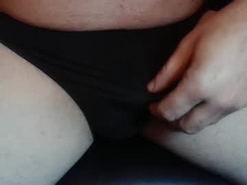 A_Friend_With_Benefits Chaturbate stream image from March 04, 2026