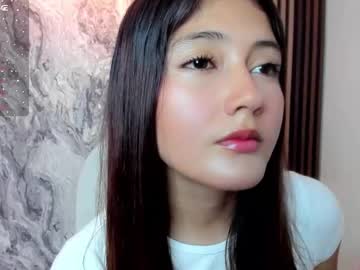 Amy_Innocent_ Chaturbate stream image from March 04, 2026