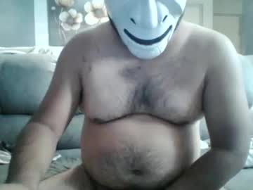 Bobtoronjas Chaturbate stream image from March 04, 2026