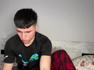 Coldfire8 Chaturbate stream image from March 04, 2026