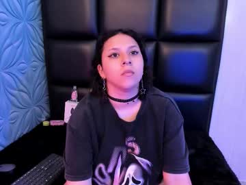Dannixxxluv Chaturbate stream image from March 04, 2026