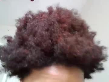 Deshay30 Chaturbate stream image from March 04, 2026