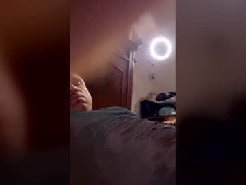 Doodlez224472 Chaturbate stream image from March 04, 2026