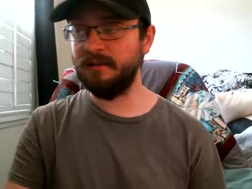 Elite1 Chaturbate stream image from March 04, 2026